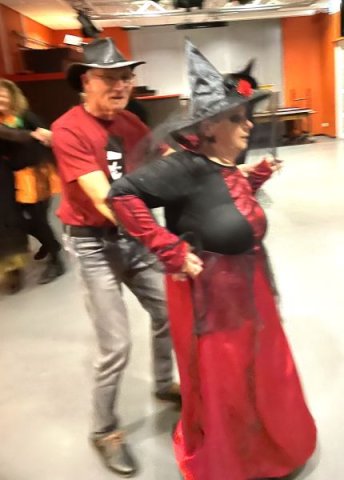 haloween 2024 01